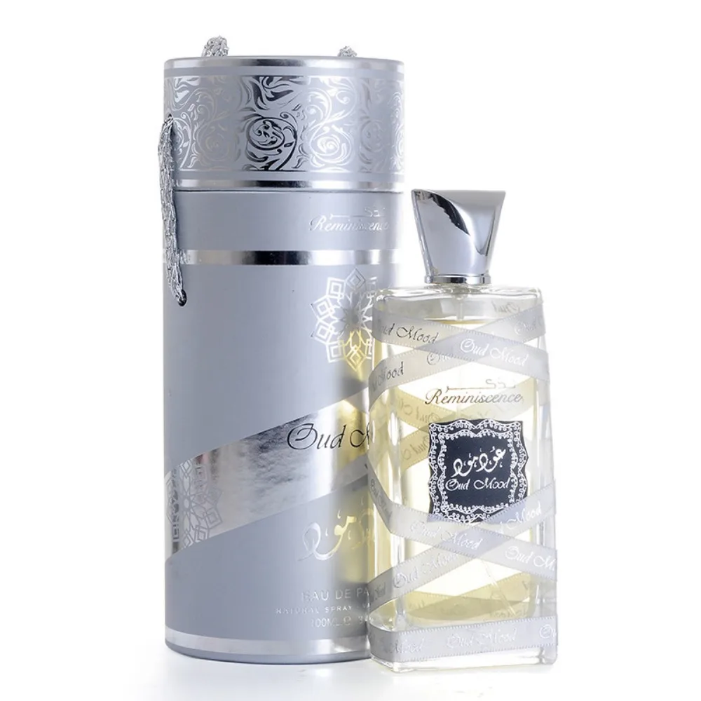 Perfume Fragrance Notes - สเปรย์น้ำหอมกลิ่นช็อกโกแลตมัสค์สำหรับผู้หญิง Oriental Floral, น้ำหอมอาหรับจากดูไบ, โคโลญจน์, น้ำหอมหรูหรา