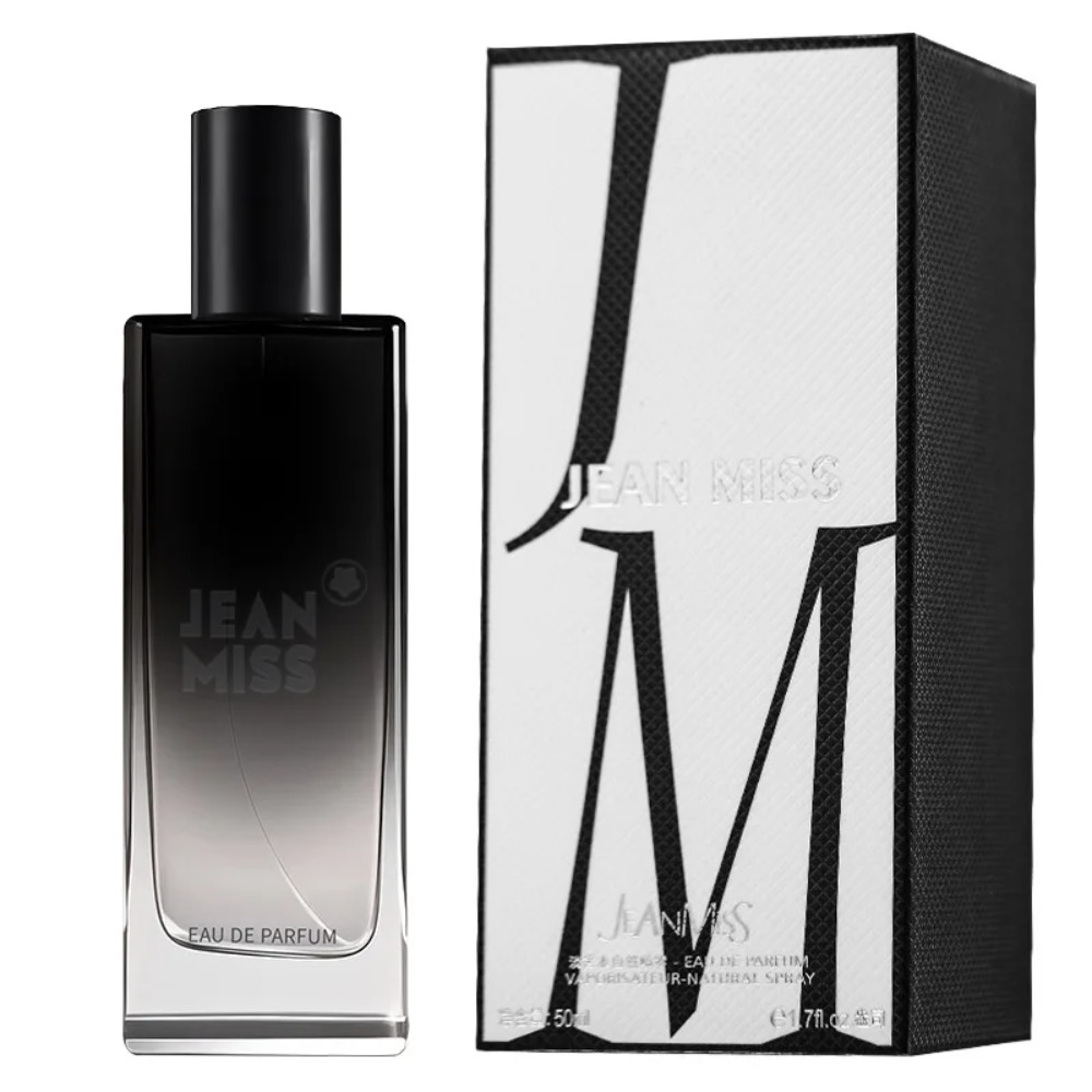 Perfume In Fragrance - น้ำหอมสำหรับผู้ชาย Untamed ขนาด 50 มล. กลิ่นหอมติดทนนาน