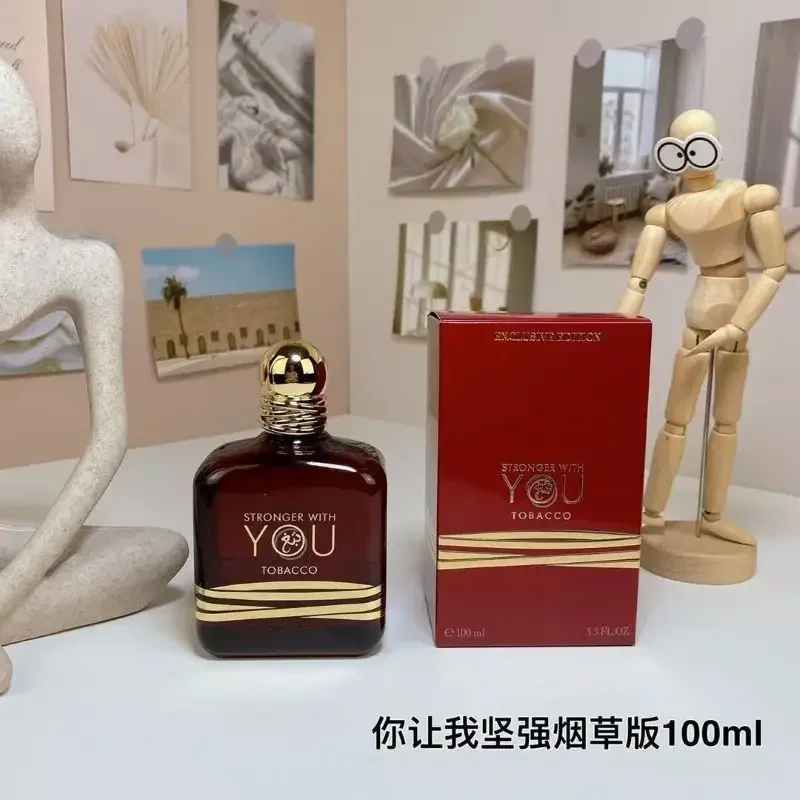 น้ำหอมหรู 100 มล. ยี่ห้อดัง น้ - Perfume Fragrance Families บทวิจารณ์และราคา