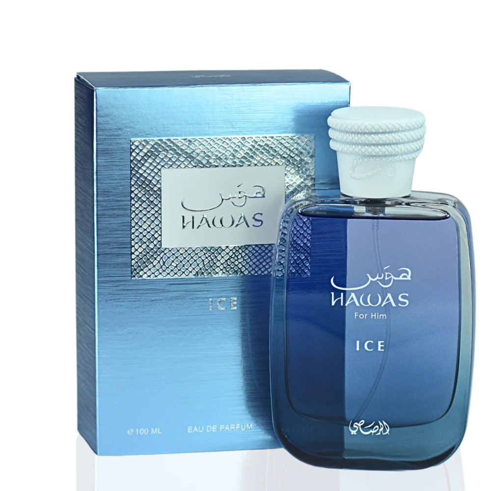 น้ำหอมคลาสสิกสำหรับผู้ชาย ติดท - Perfume In Fragrance บทวิจารณ์และราคา