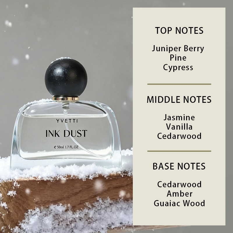 กลิ่นซีดาร์วูด กลิ่นไม้หอมแบบโ - Perfume Fragrance Notes บทวิจารณ์และราคา