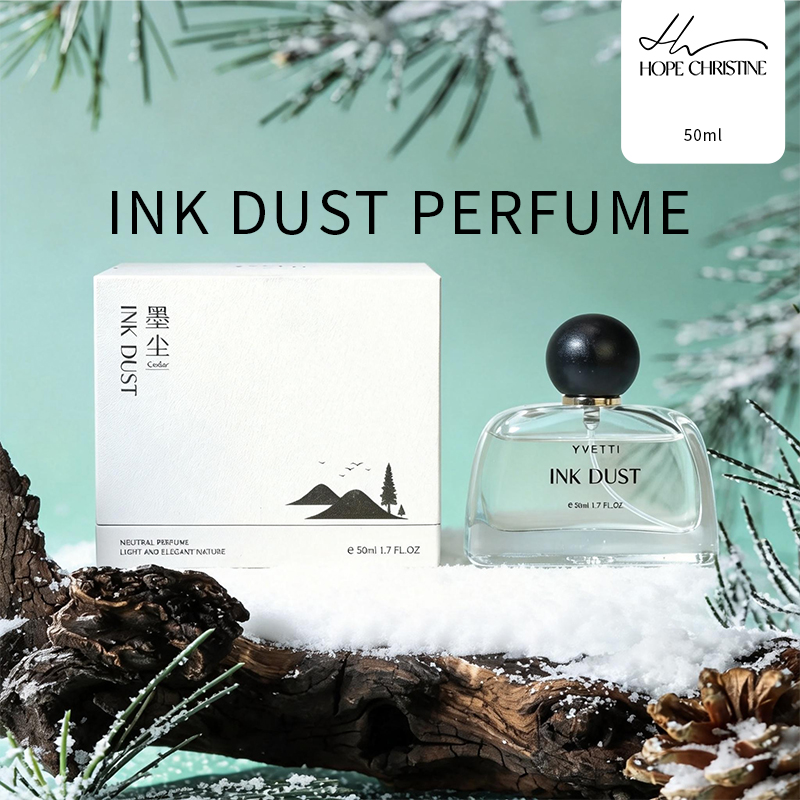 กลิ่นซีดาร์วูด กลิ่นไม้หอมแบบโ - Perfume Fragrance Notes บทวิจารณ์และราคา