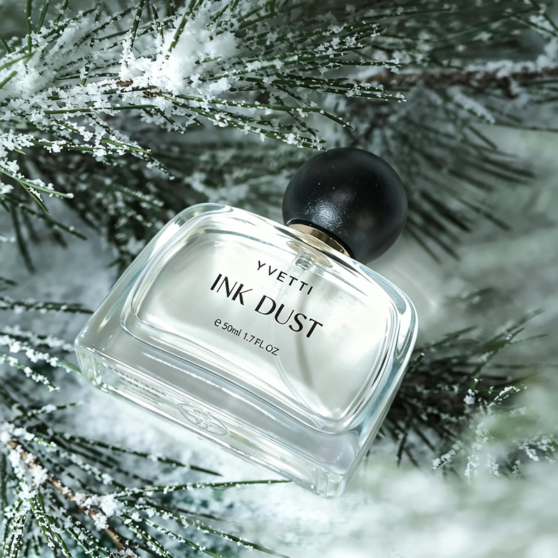กลิ่นซีดาร์วูด กลิ่นไม้หอมแบบโ - Perfume Fragrance Notes บทวิจารณ์และราคา