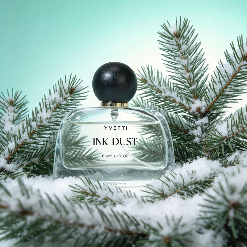 กลิ่นซีดาร์วูด กลิ่นไม้หอมแบบโ - Perfume Fragrance Notes บทวิจารณ์และราคา