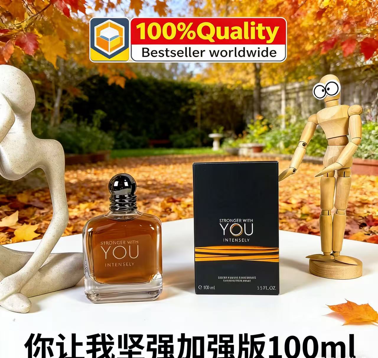 น้ำหอมขายดีอันดับต้นๆ ขนาด 100 - Perfume Fragrance Families บทวิจารณ์และราคา