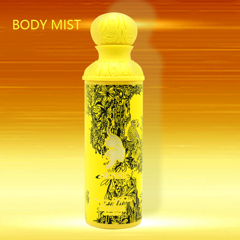 อาหรับเท่านั้นน้ําหอมติดทนนาน  - Perfume Jasmine Fragrance บทวิจารณ์และราคา