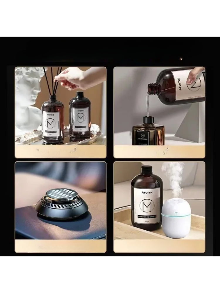 น้ำมันหอมระเหยอโรมาเธอราพีปราศ - Perfume Fragrance Oil Wholesale บทวิจารณ์และราคา