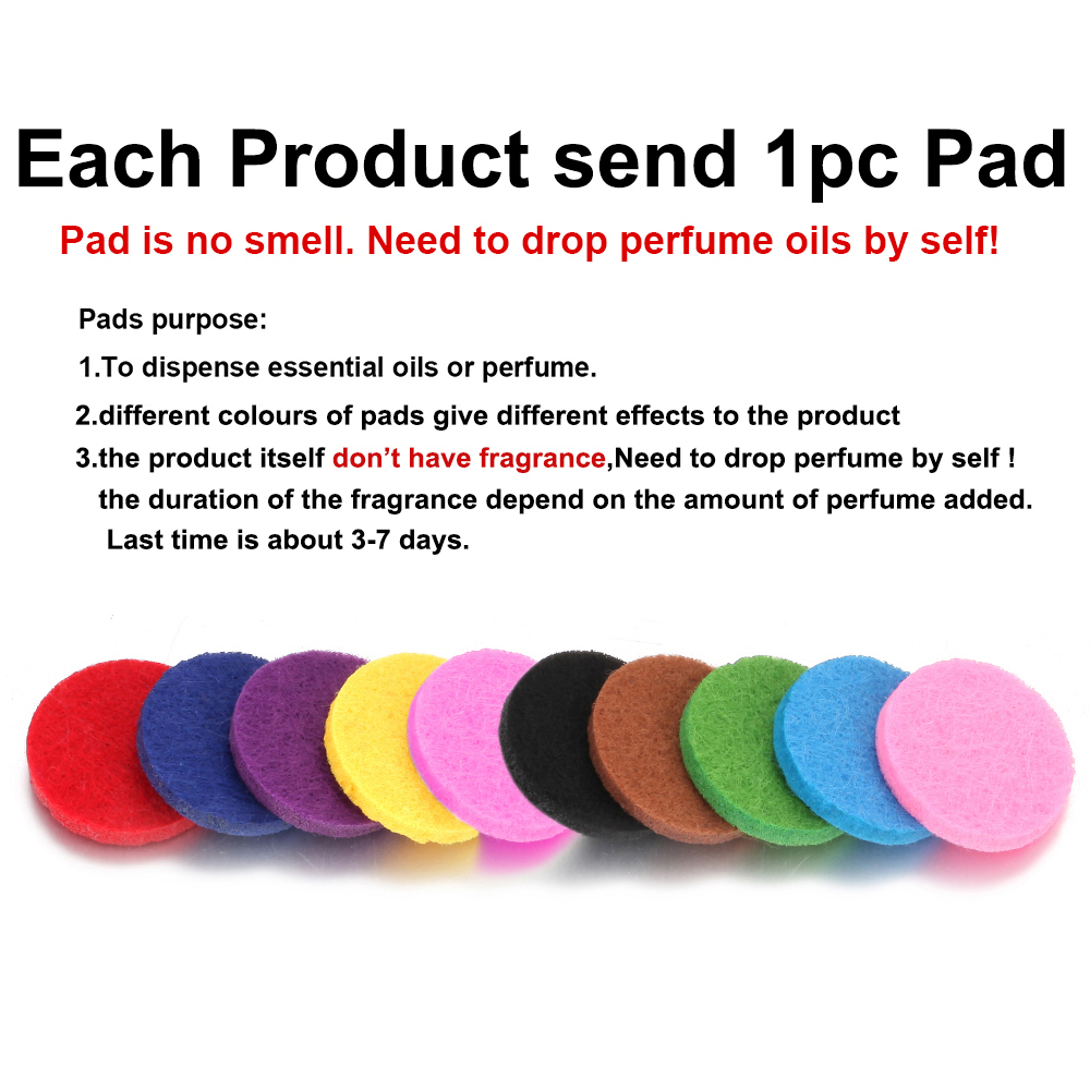 10 ชิ้น/ล็อตขายส่งสร้อยข้อมือน - Perfume Fragrance Oil Wholesale บทวิจารณ์และราคา
