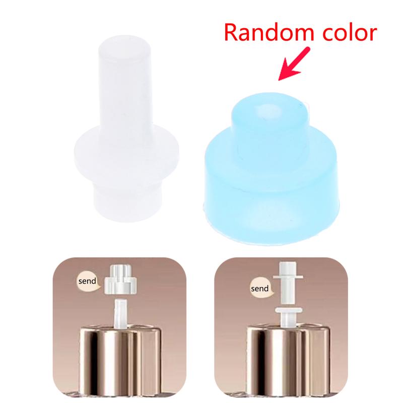 อะแดปเตอร์ขวดน้ำหอม 2 ชิ้น หัว - Perfume Villa Fragrance บทวิจารณ์และราคา