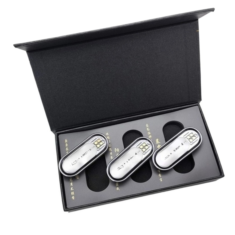 SA5HF-8113440 สำหรับรถยนต์ BYD - Perfume Fragrance Stick บทวิจารณ์และราคา
