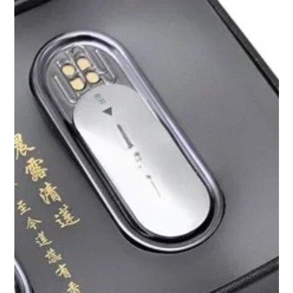 SA5HF-8113440 สำหรับรถยนต์ BYD - Perfume Fragrance Stick บทวิจารณ์และราคา
