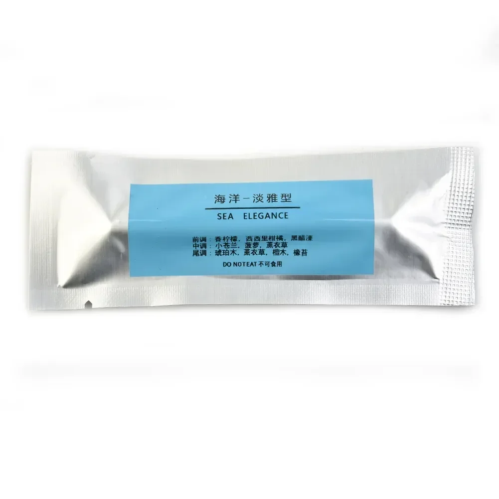 น้ำหอมปรับอากาศในรถยนต์แบบแท่ง - Perfume Fragrance Stick บทวิจารณ์และราคา