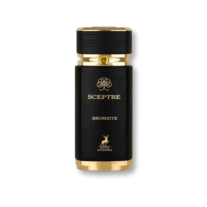 น้ำหอมหรูหรา กลิ่นหอมติดทนนาน  - Perfume In Fragrance บทวิจารณ์และราคา