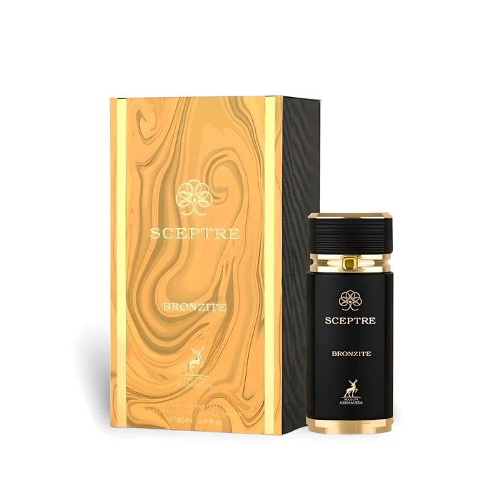 น้ำหอมหรูหรา กลิ่นหอมติดทนนาน  - Perfume In Fragrance บทวิจารณ์และราคา