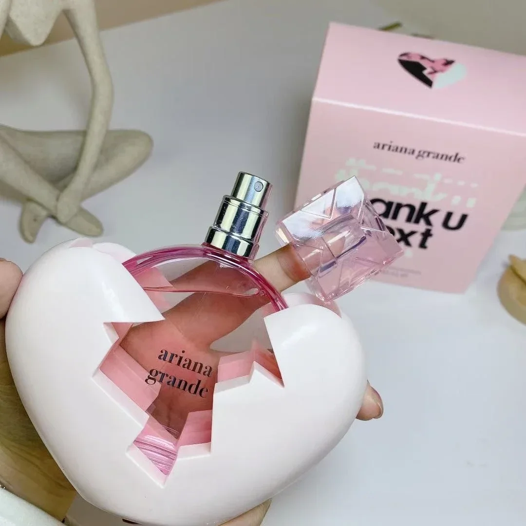 น้ำหอม EDP100ml กลิ่นไม้หอมสำห - Perfume Fragrance Notes บทวิจารณ์และราคา