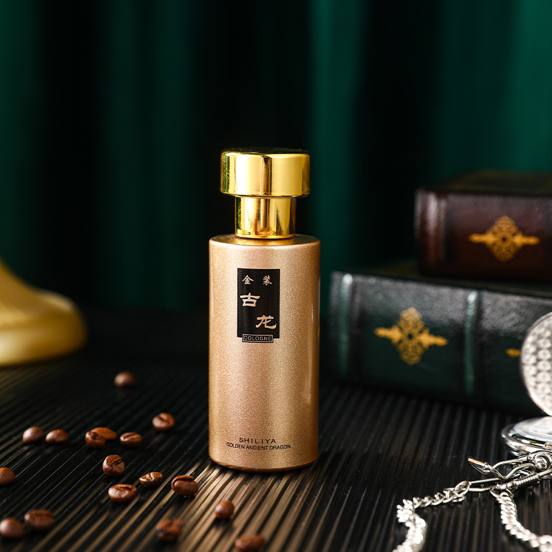 น้ำหอมโคโลญจน์ กลิ่นหอมติดทนนา - Perfume In Fragrance บทวิจารณ์และราคา