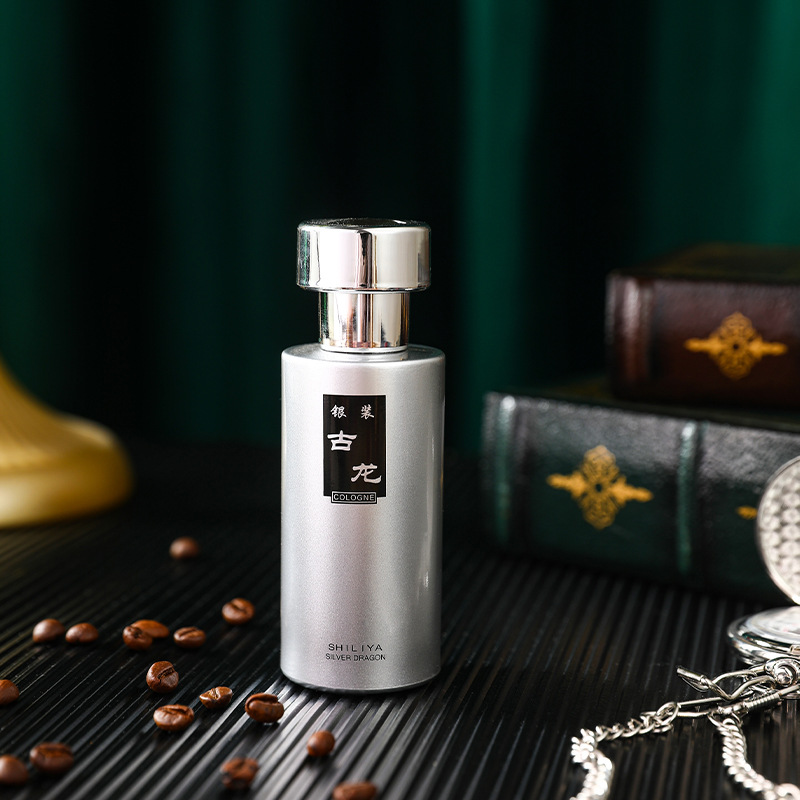น้ำหอมโคโลญจน์ กลิ่นหอมติดทนนา - Perfume In Fragrance บทวิจารณ์และราคา