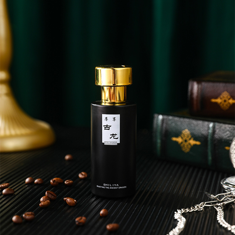 น้ำหอมโคโลญจน์ กลิ่นหอมติดทนนา - Perfume In Fragrance บทวิจารณ์และราคา