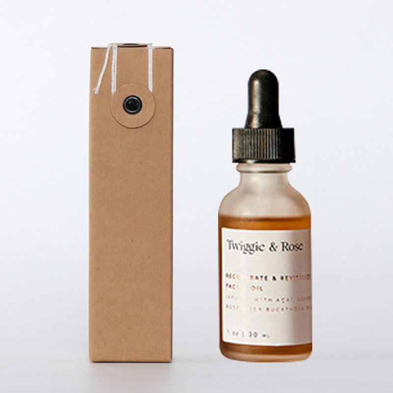 300 ชิ้น/ล็อตเครื่องสําอางกล่อ - Perfume Fragrance Oil Wholesale บทวิจารณ์และราคา