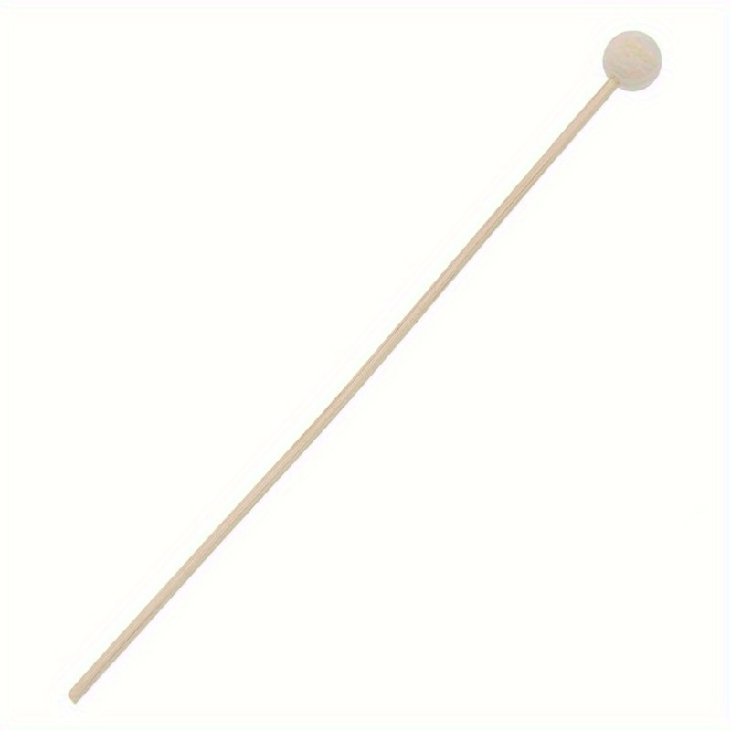 30 ชิ้น/ล็อต Fireless ไม้ Ball - Perfume Fragrance Stick บทวิจารณ์และราคา