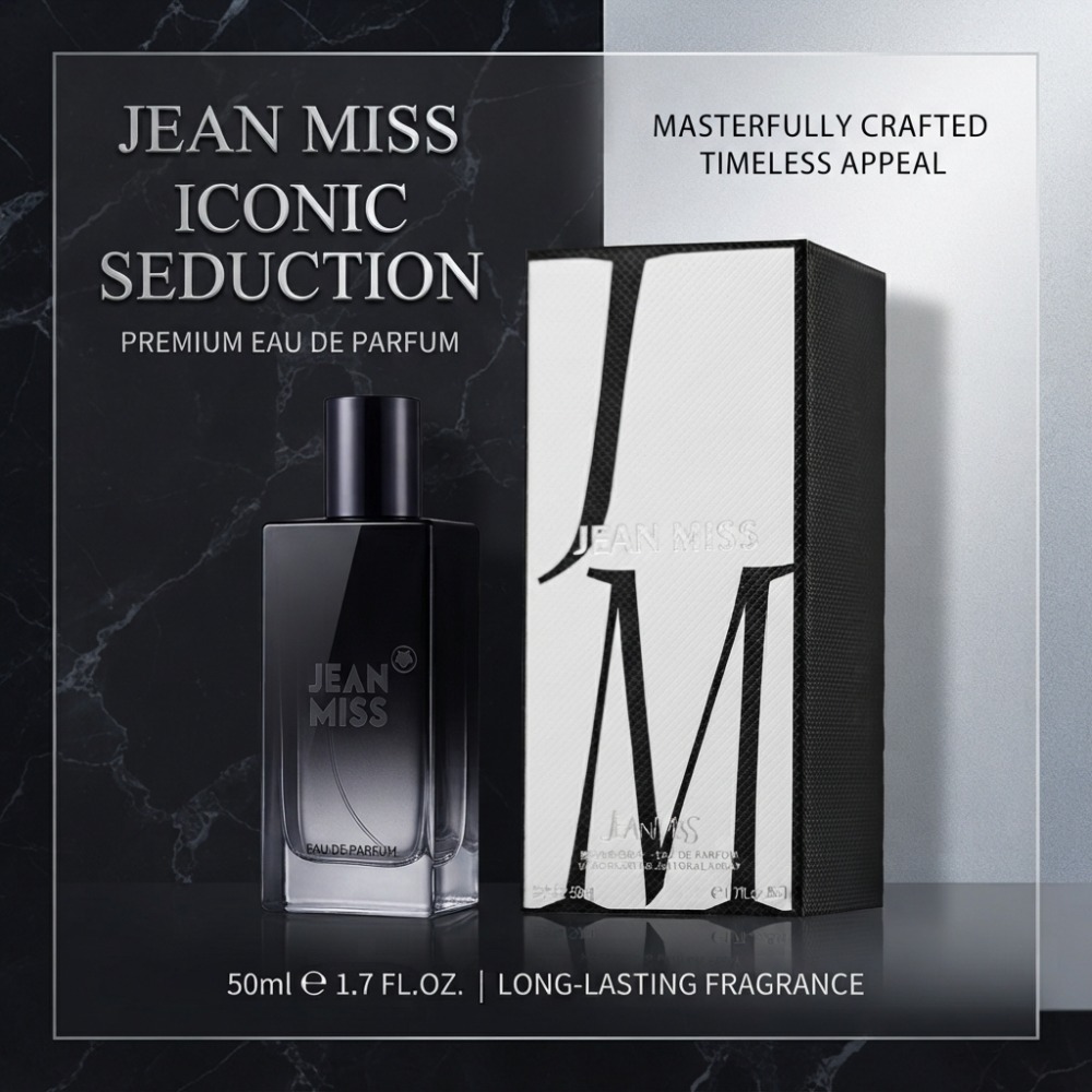 น้ำหอมสำหรับผู้ชาย Untamed ขนา - Perfume In Fragrance บทวิจารณ์และราคา