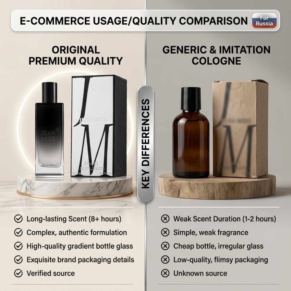 น้ำหอมสำหรับผู้ชาย Untamed ขนา - Perfume In Fragrance บทวิจารณ์และราคา