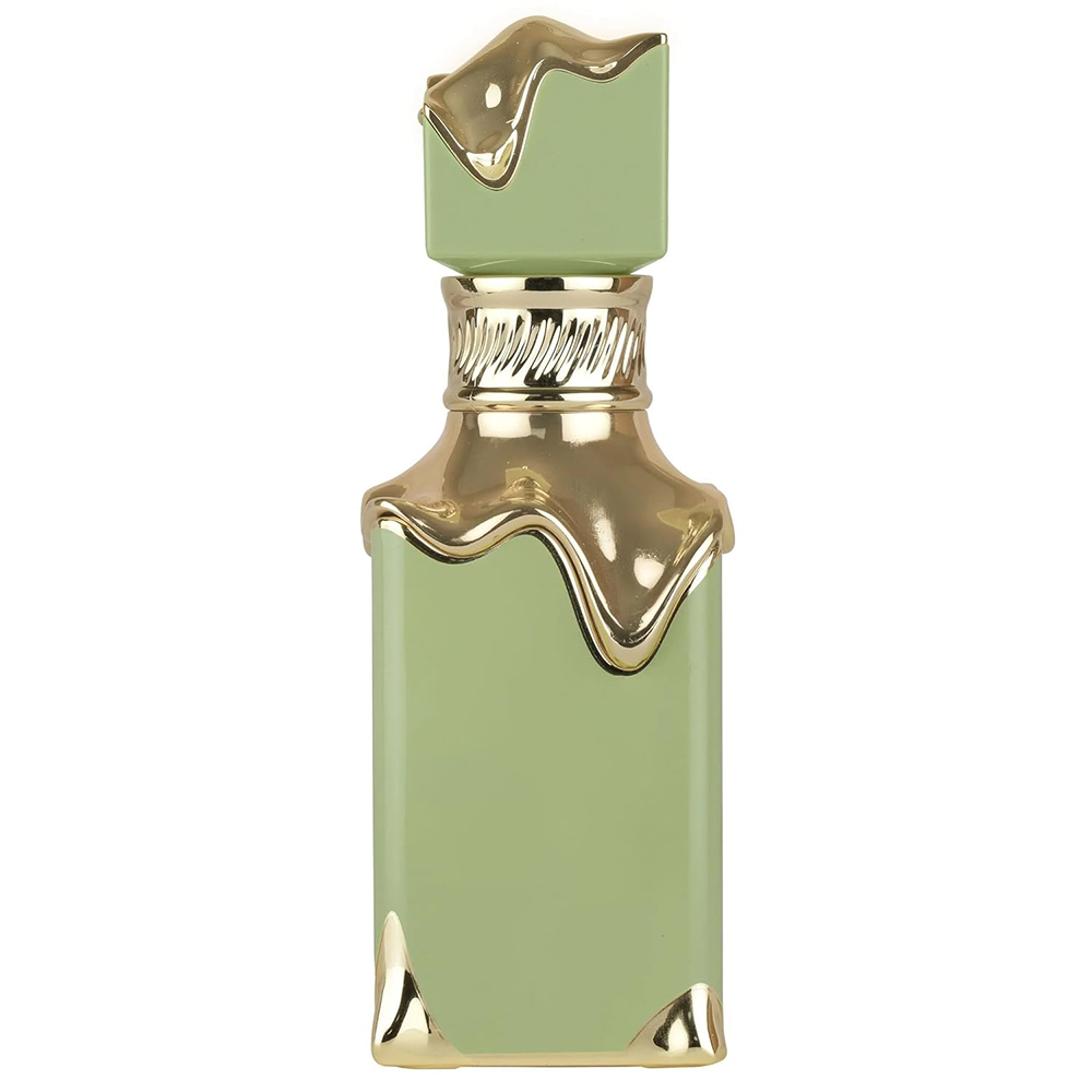 เอแคลร์ พิสตาช โอ เดอ ปาร์ฟูม  - Perfume In Fragrance บทวิจารณ์และราคา