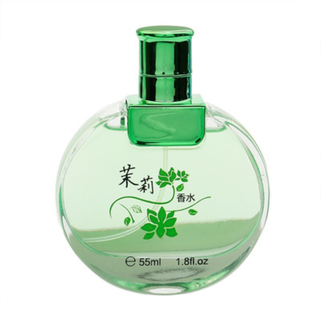 น้ำหอมสำหรับผู้หญิงกลิ่นดอกไม้ - Perfume Fragrance Notes บทวิจารณ์และราคา