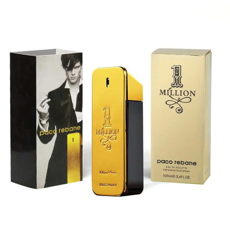 น้ำหอมติดทนนานสำหรับผู้หญิงผู้ - Perfume In Fragrance บทวิจารณ์และราคา