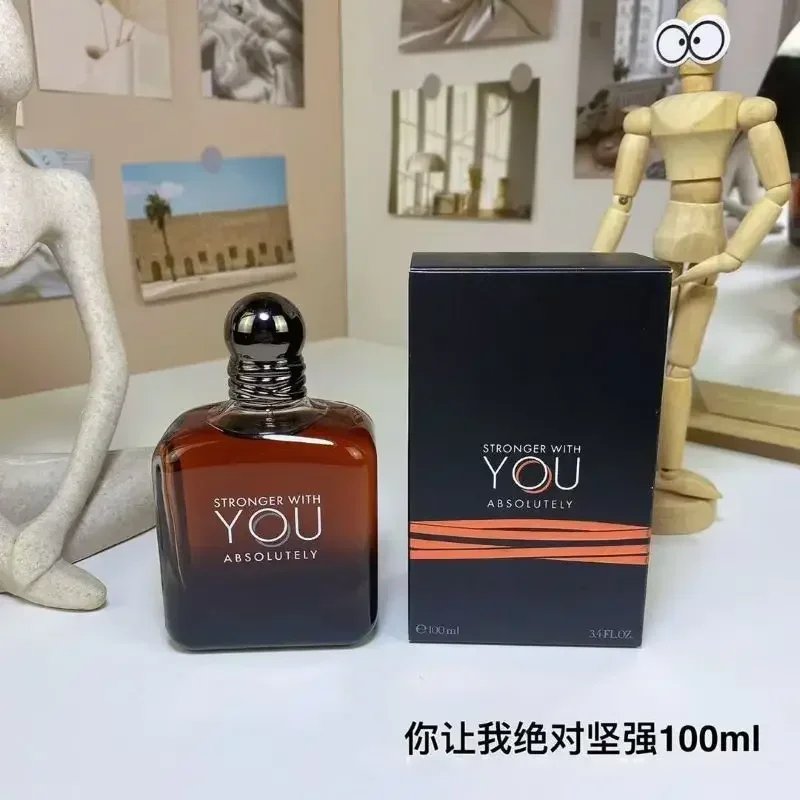 น้ำหอมหรู 100 มล. ยี่ห้อดัง น้ - Perfume Fragrance Families บทวิจารณ์และราคา