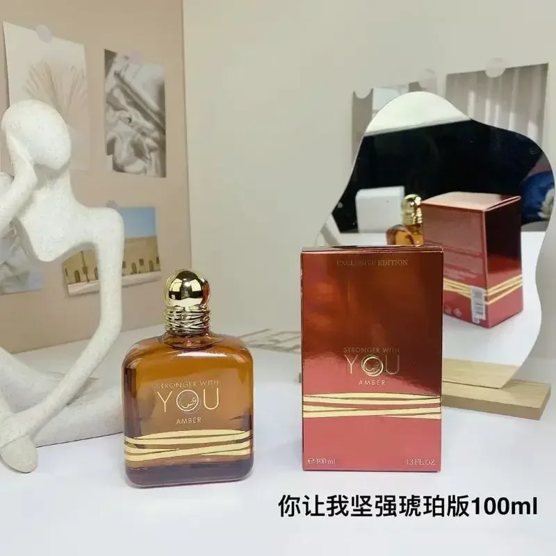 น้ำหอมหรู 100 มล. ยี่ห้อดัง น้ - Perfume Fragrance Families บทวิจารณ์และราคา
