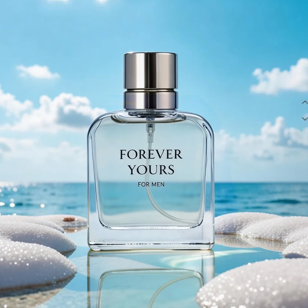 EXTREME Men's EDP 3.4 ออนซ์ (แ - Perfume In Fragrance บทวิจารณ์และราคา